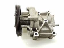 Pompe à eau Mitsubishi OUTLANDER