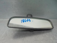 Retroviseur intérieur Hyundai COUPE