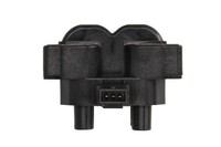 Engitech ZüNdspule ENT960008 FüR Alfa Romeo CitroËN Ferrari FSO KIA Lada