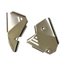 Frame Guards - KTM 400/620/640 LC4