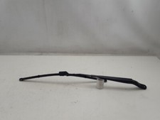 SCHEIBENWISCHER VORNE Opel Corsa F (UB/UH/UP) 2020 9822931680