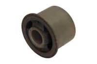 Maxgear 72-3077 Lagerung, Lenker For Volvo