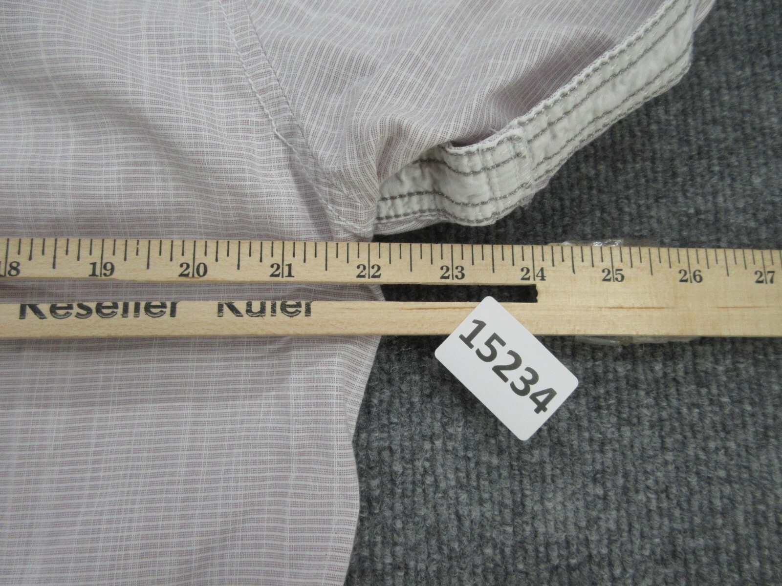 Picture 11 of 14