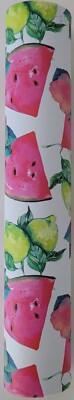 Cartoon Kaleidoscopes for Kids, Party Favors Stocking Stuffers SetD Select Theme