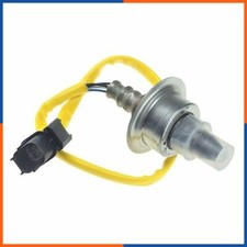 Sonde lambda Honda JAZZ