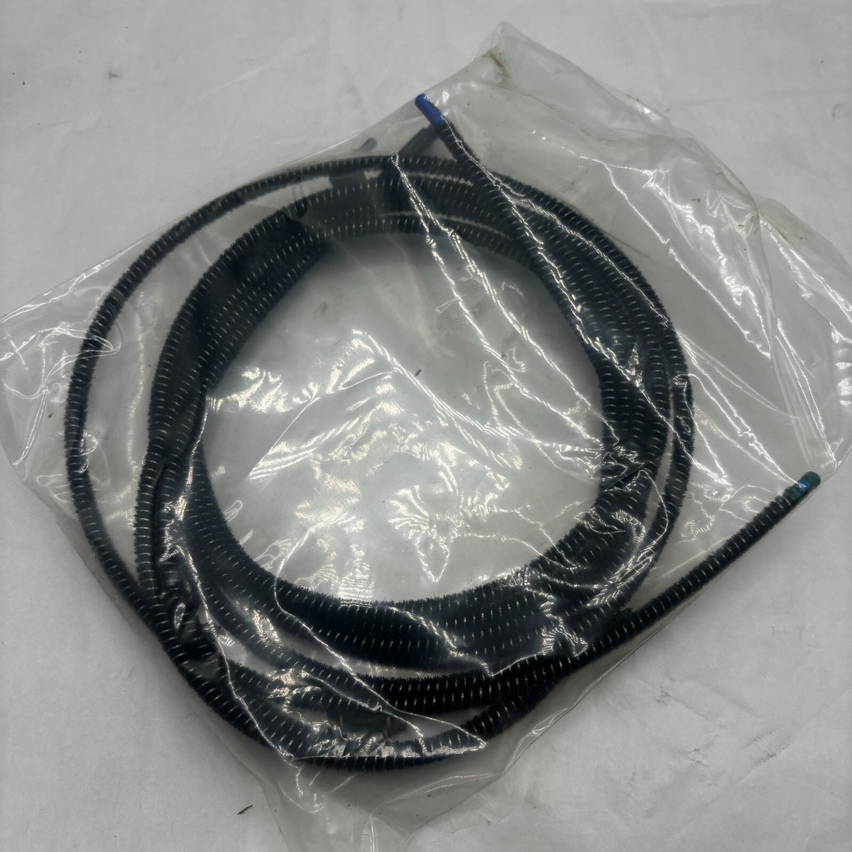 【8/7まで取り置き】 NISSAN 91358-4RA1A GUIDE ASSEMBLY SUNROOF, RIGHT GENUINE