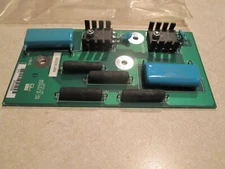 UNICO, REGAL BELOIT 103203.004 / 103203004 **NEW**