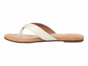 bata company ke sandal