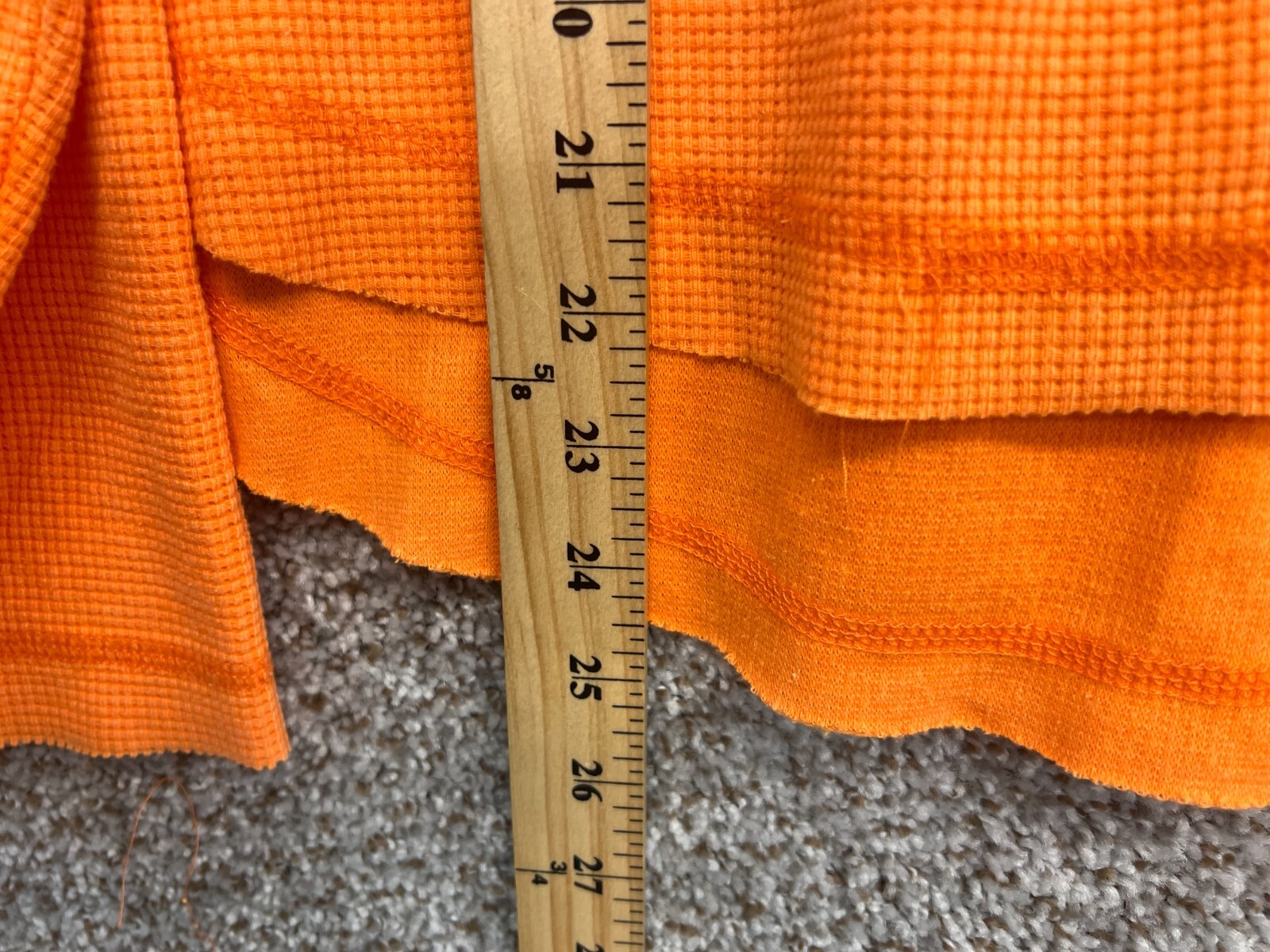 Picture 6 of 10