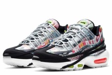 Nike Air Max 95 SE Japan Heritage for Sale | Authenticity