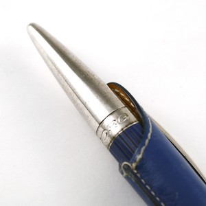 Hysek Pen | eBay