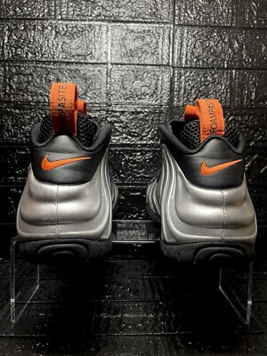 foamposites halloween 2020