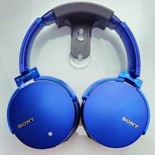 PC Headphone Holder Mount Bracket for Glass Case