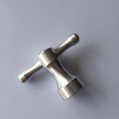 Chiave Per Dadi Ruota In Lega CNC 24mm Per Modelli 1/5 HPI, KM, Rovan Baja 5B/5T