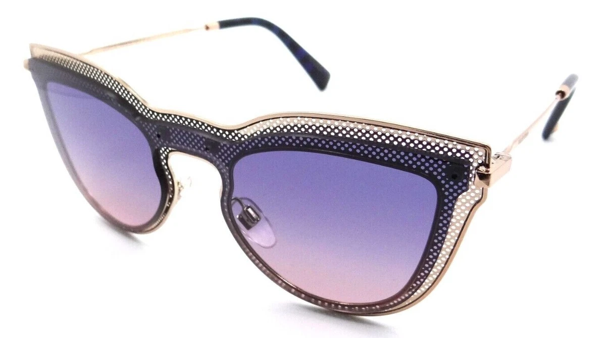 Valentino eyewear 2018 2025