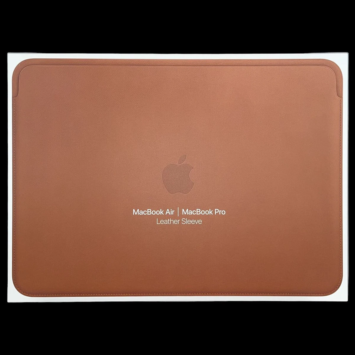 Pochette macbook cheap air