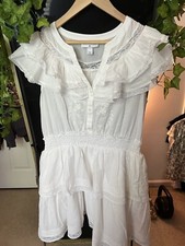 Loveshackfancy Dress Mini