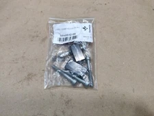 Geometron G1 Mountain Frame Parts