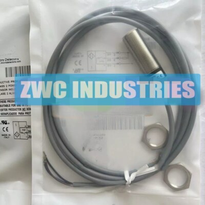 1PCS NEW FOR Proximity switch sensor AK1/AP-1A