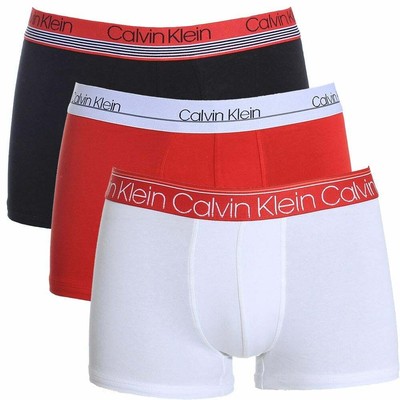 calvin klein special edition