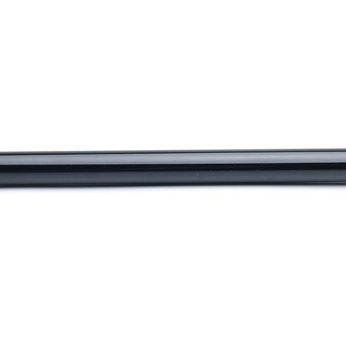 FiberGlass Aerial PL259 VHF UHF Max 100W Mobile Radio Station High Gain Antenna - Zdjęcie 2 z 6