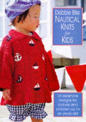 Debbie Bliss Knitting Patterns Supplies