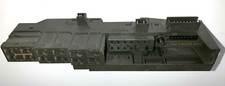 SIEMENS MODULE TERMINAL 6ES7 193-4CA40-0AA0 TM-E15S26-A1 6ES7 193-4JA00-0AA0