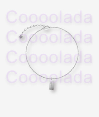 BTS BBC Bang Bang Con Official Mood Light / Bracelet / Portable 