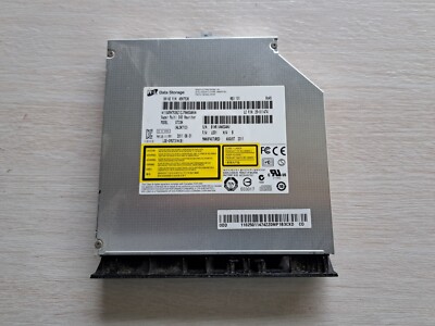 Lenovo G570 DVD Brenner GT33N