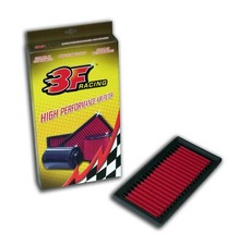 Filter Sport 3F RACING A Verkleidung für: Ford Focus,Fiesta,Tourneo,Transit