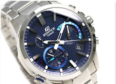 google maps on fossil smartwatch