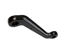Dana 60 Ford 3.5 Drop Pitman Arm For Crossover Steering Dana 60 Ford 3.5 Drop Pitman Arm For Crossover Steering