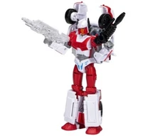 Hasbro Generations Legacy Deluxe Class Autobot Minerva Action Figure