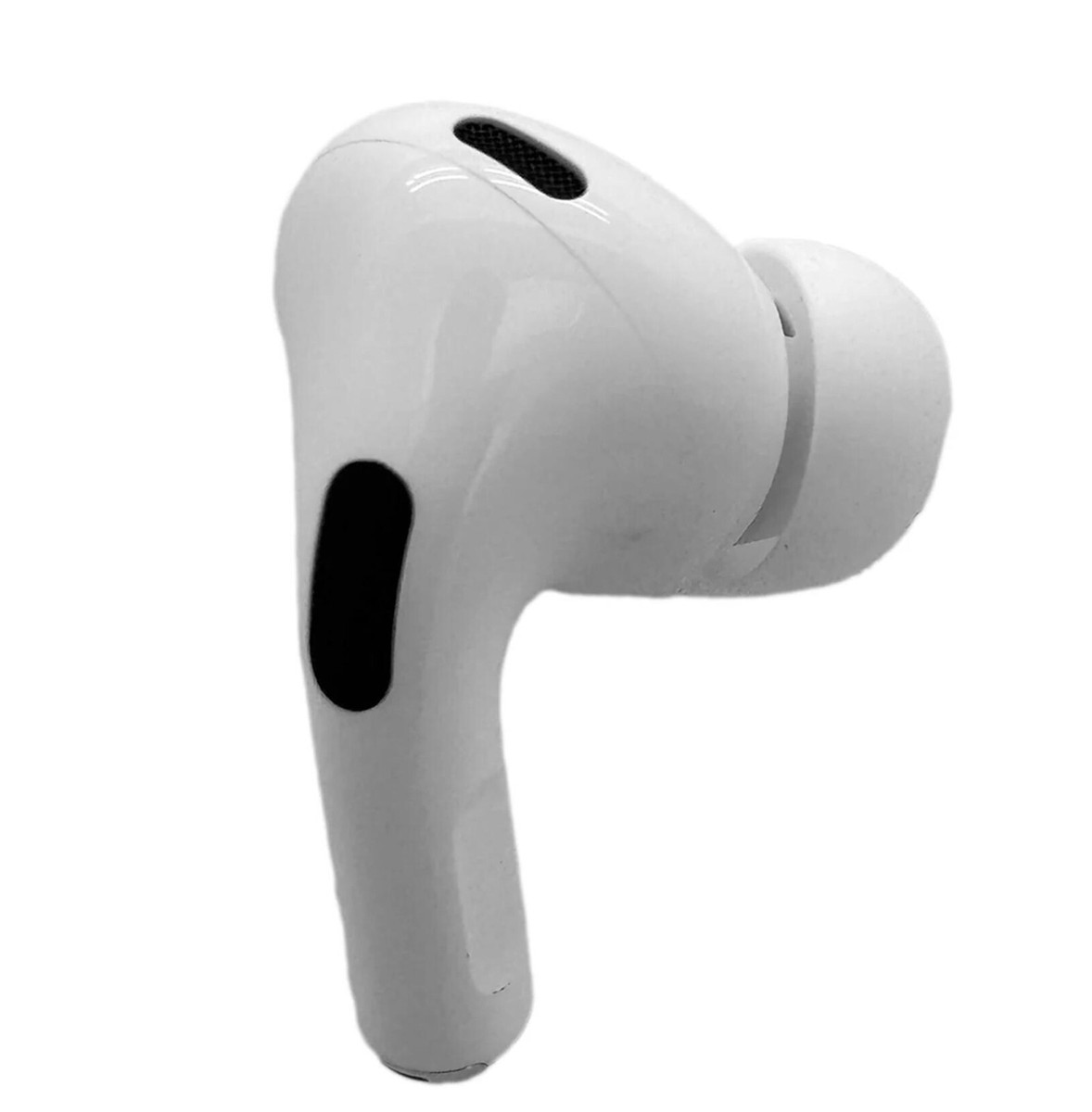 Apple AirPods Pro 2nd Generation LIGHTNING Right Airpods Apple AirPods Pro 2nd Generation LIGHTNING Right Airpods