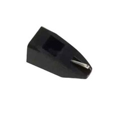 STYLUS NEEDLE FOR ORTOFON 541-DE CONCORDE STY-10 STY-15 STY-20 STY-30 LM-10