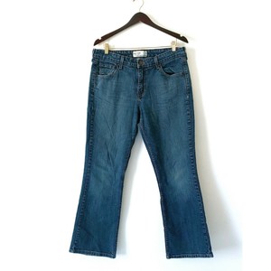 levis 14 regular