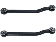 Rear Upper Control Arm Set fits Cadillac Escalade EXT 2002-2010 37HNSV