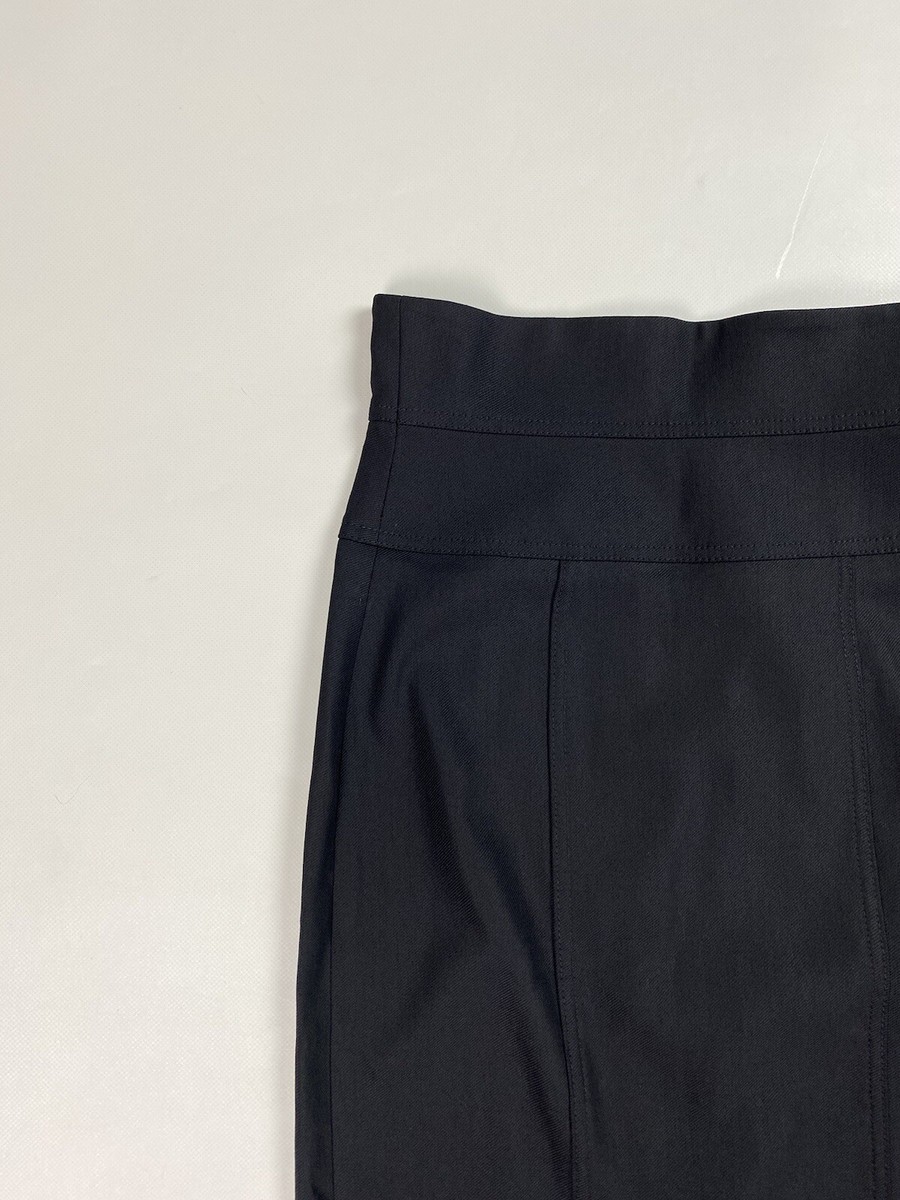 【Stella McCartney】ウール pencilスカート Stella McCartney ladies wool pencil skirt size 36 / S | eBay
