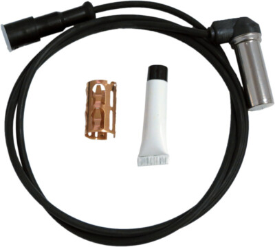 4.6 ft 90 degree ABS Sensor Kit (Replaces Meritor 955365 R955365)