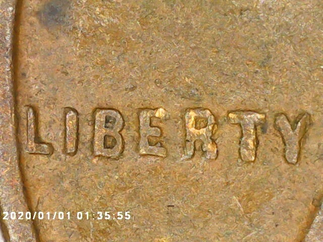 💥 1924 P Lincoln Wheat Cent DDO Penny💥 C6 - Image 3 of 4