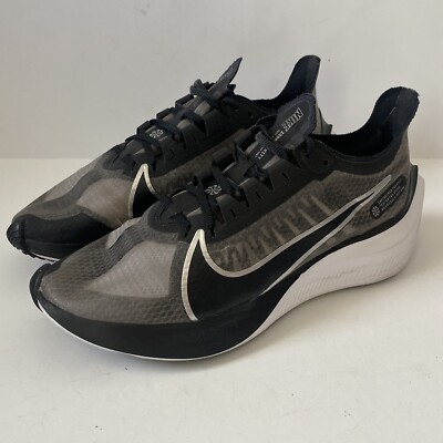 Nike Running Shoes Zoom Gravity Nike Zoom Gravity Mens Size 13