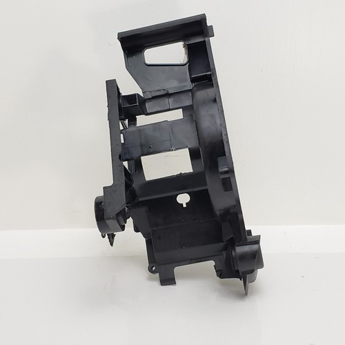 Chasis de motosierra Craftsman S165 - Imagen 9 de 9