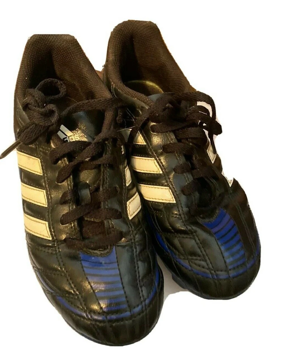 Adidas puntero sale