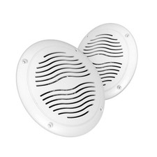 Magnadyne WR40W Waterproof Marine  Hot Tub Speaker