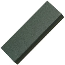 Rite Edge Sharpening Stone Fine Grit Ideal For Knives Hatchets Small Hand Tools