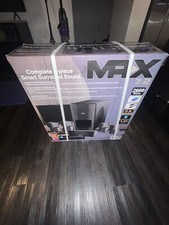 MRX 7.2 Complete SMART Surround Sound - Home Theater System