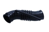 18-0999 Maxgear Ansaugschlauch, Luftfilter FüR Mazda