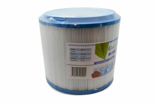 Anello Di Tenuta Karcher 12 X 20 X 5,3/ 2,8/ 6,365-477,0 - Foto 9