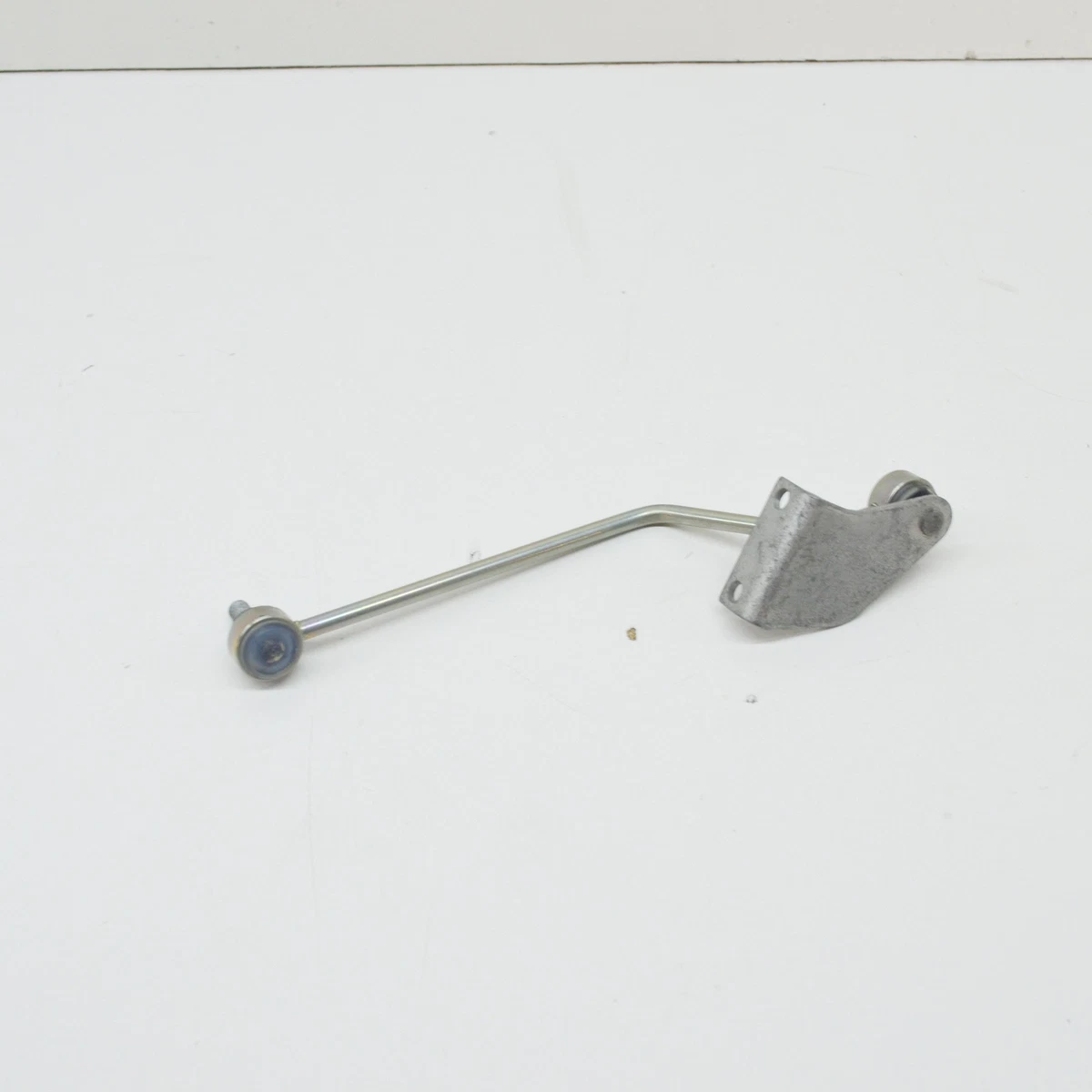 NEW MB E W211 AMG REAR HEADLAMP RANGE CONTROL SENSOR ROD 