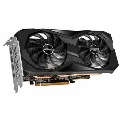 Radeon RX 6600 | eBay